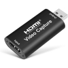 HDMI na USB karta przechwytywania audio wideo do Windows/Mac OS, 1080p HD [22050000524]